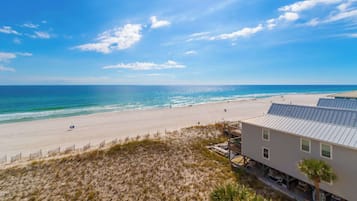 Appartement | 2 chambres, Internet