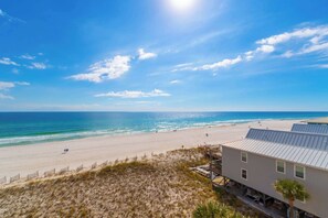 2 chambres, Internet