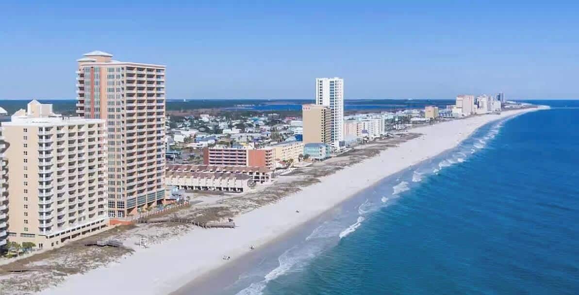 Apartment | 2 bedrooms, Internet