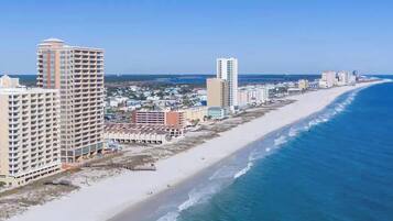 Apartment | 2 bedrooms, Internet