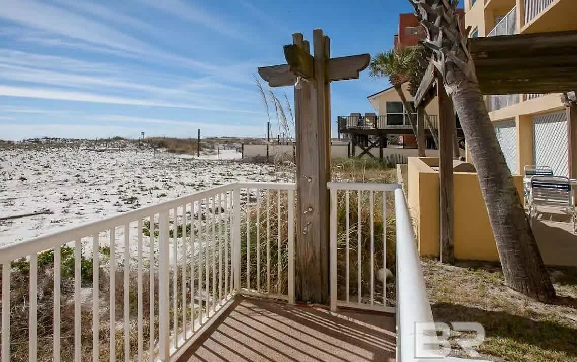 Apartamento | 2 quartos, acesso à internet de alta velocidade