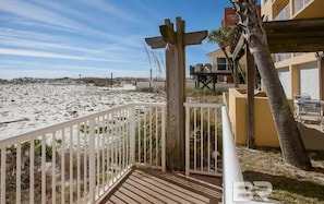 Apartamento | 2 quartos, acesso à internet de alta velocidade