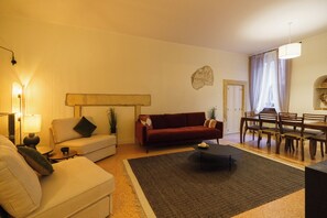 Unclassified image, 5 of 20, button - Residenza Satiro (Verona)