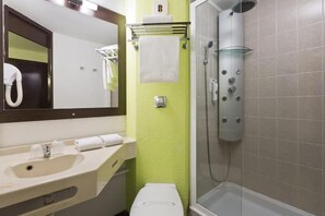 未分类图片，第 2 张，共 11 张，按钮