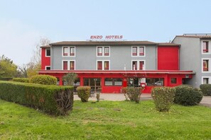 Uklassifisert bilde, 3 av 11, knapp