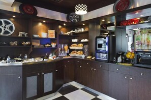 Niet-geclassificeerde afbeelding, 4 van 11, knop