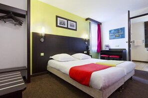 Niet-geclassificeerde afbeelding, 3 van 11, knop