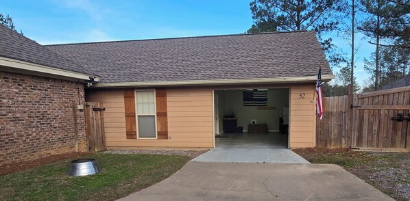 Photo non classée, 1 sur 23, bouton