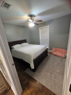 Photo non classée, 5 sur 23, bouton