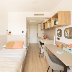 Nicht klassifiziertes Bild, 5 von 24, Schaltfläche