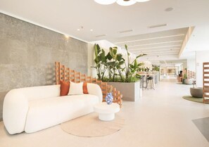 Nicht klassifiziertes Bild, 4 von 24, Schaltfläche