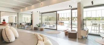 Canvas Pamplona Plazaola