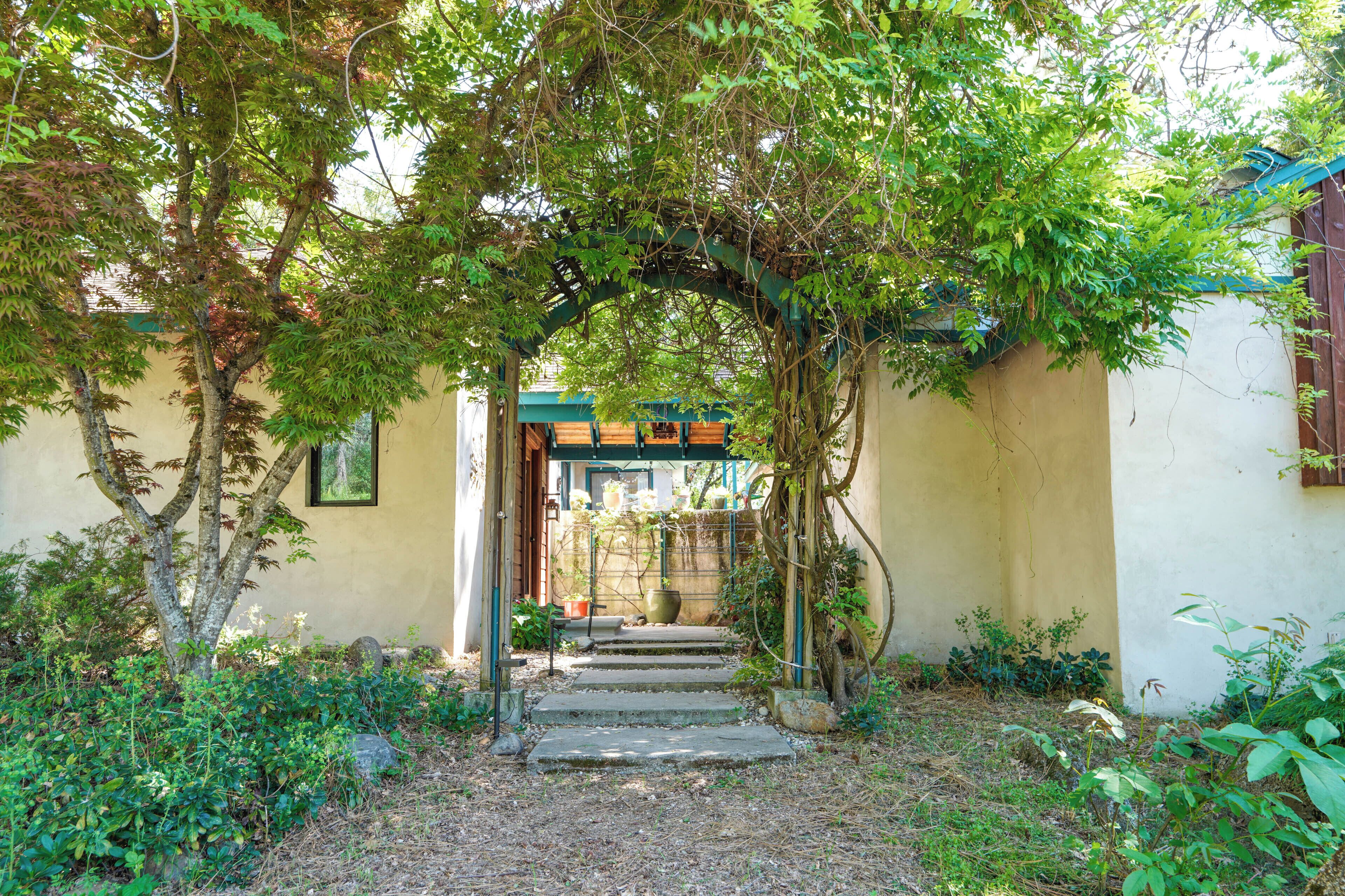 Casa (4 Bedrooms) | Parte interna
