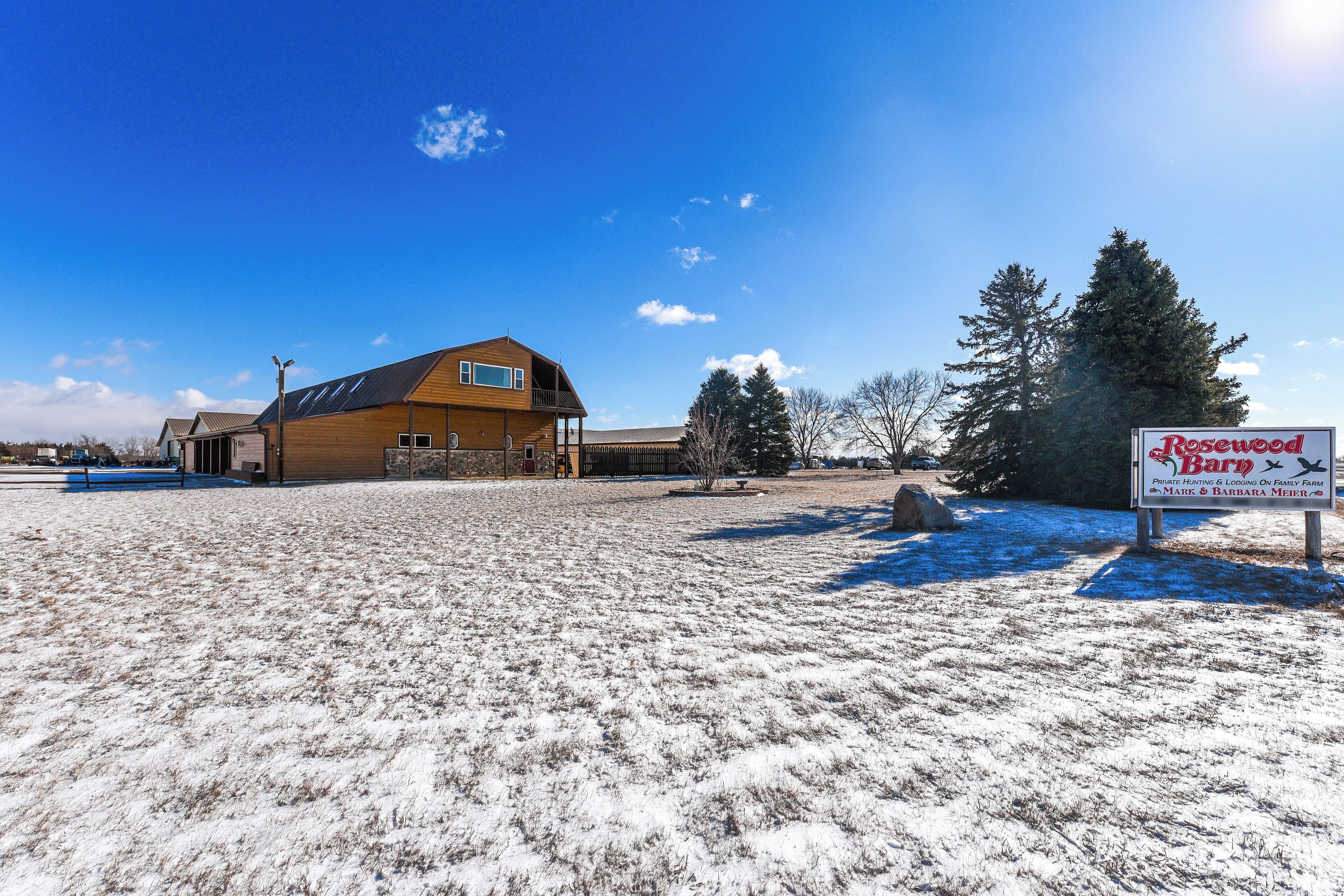 独立别墅 (Multiple Bedrooms) | 住宿内部