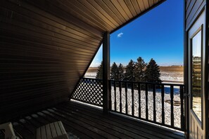 独立别墅 (Multiple Bedrooms) | 住宿内部