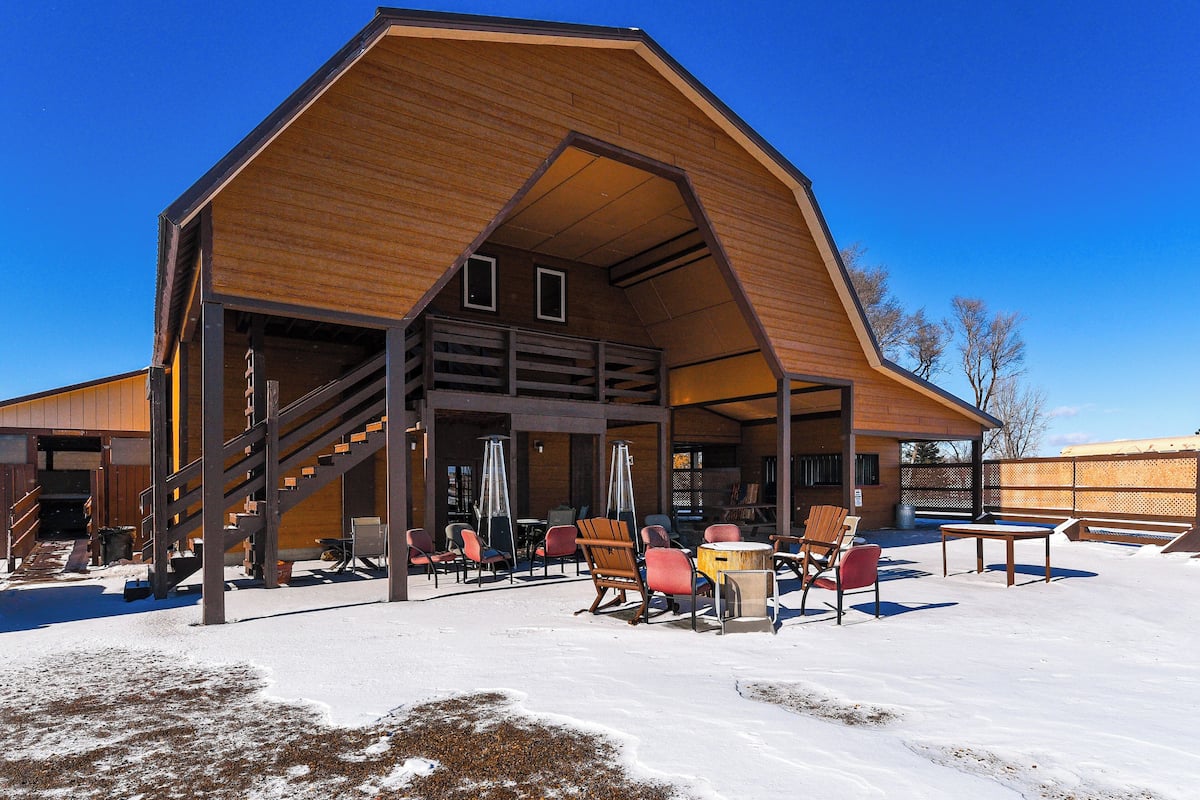 Casa (Multiple Bedrooms) | Vista frontal de la propiedad