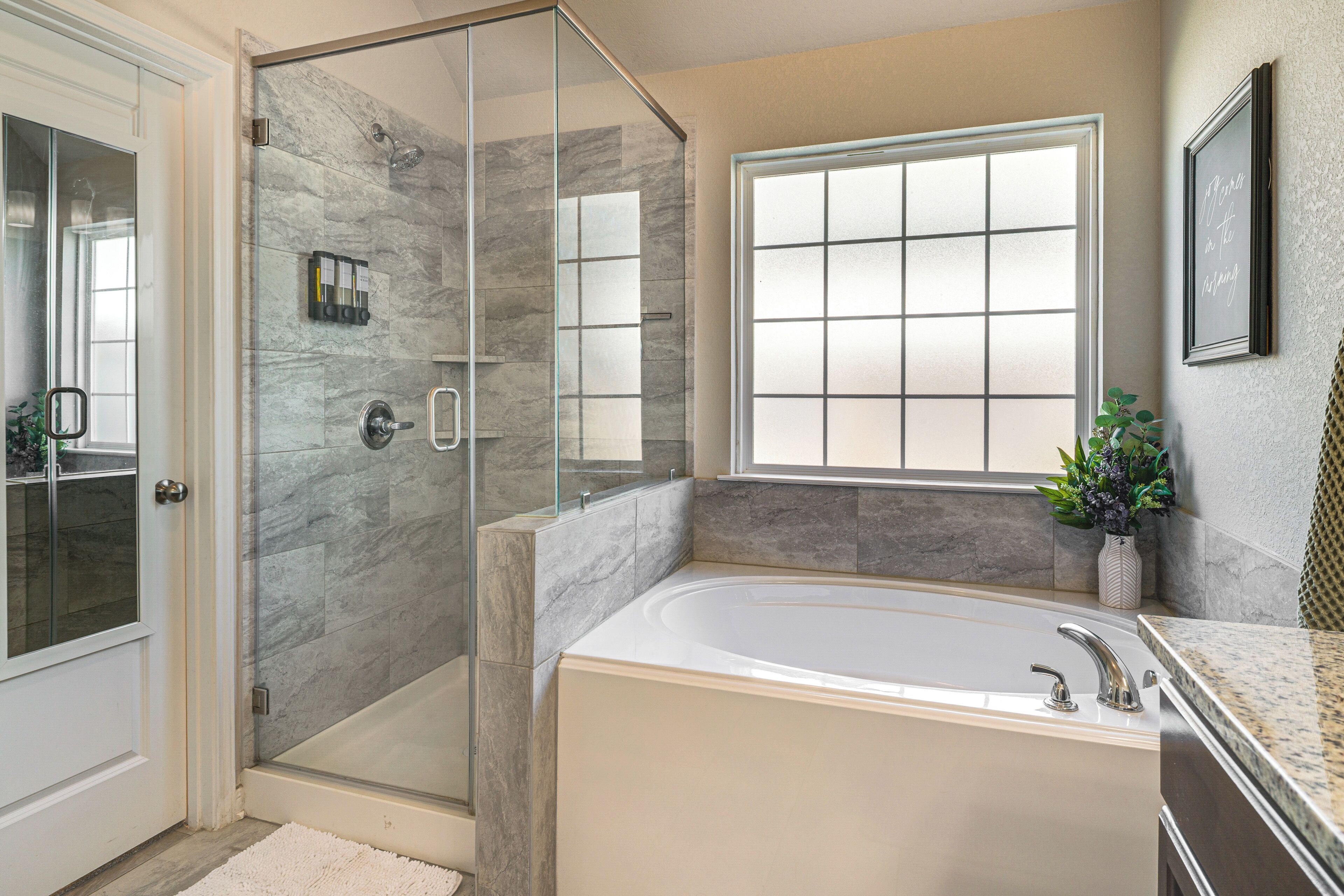 独立别墅 (3 Bedrooms) | 住宿内部