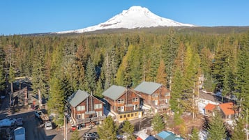 Rumah (6 Bedrooms) | Interior