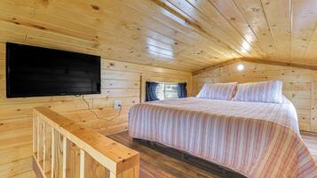 Căn hộ (0 Bedroom) | Nội thất