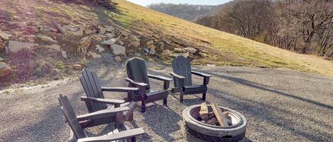 Talo (3 Bedrooms) | Sisätilat