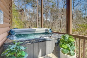 Hus (3 Bedrooms) | Interiør