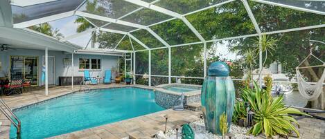 獨棟房屋 (3 Bedrooms) | 住宿內部