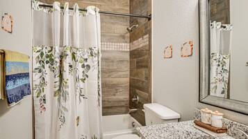 Casa (4 Bedrooms) | Interior