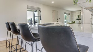 Nhà (2 Bedrooms) | Nội thất