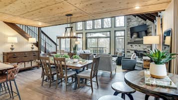 House (3 Bedrooms) | Front of property