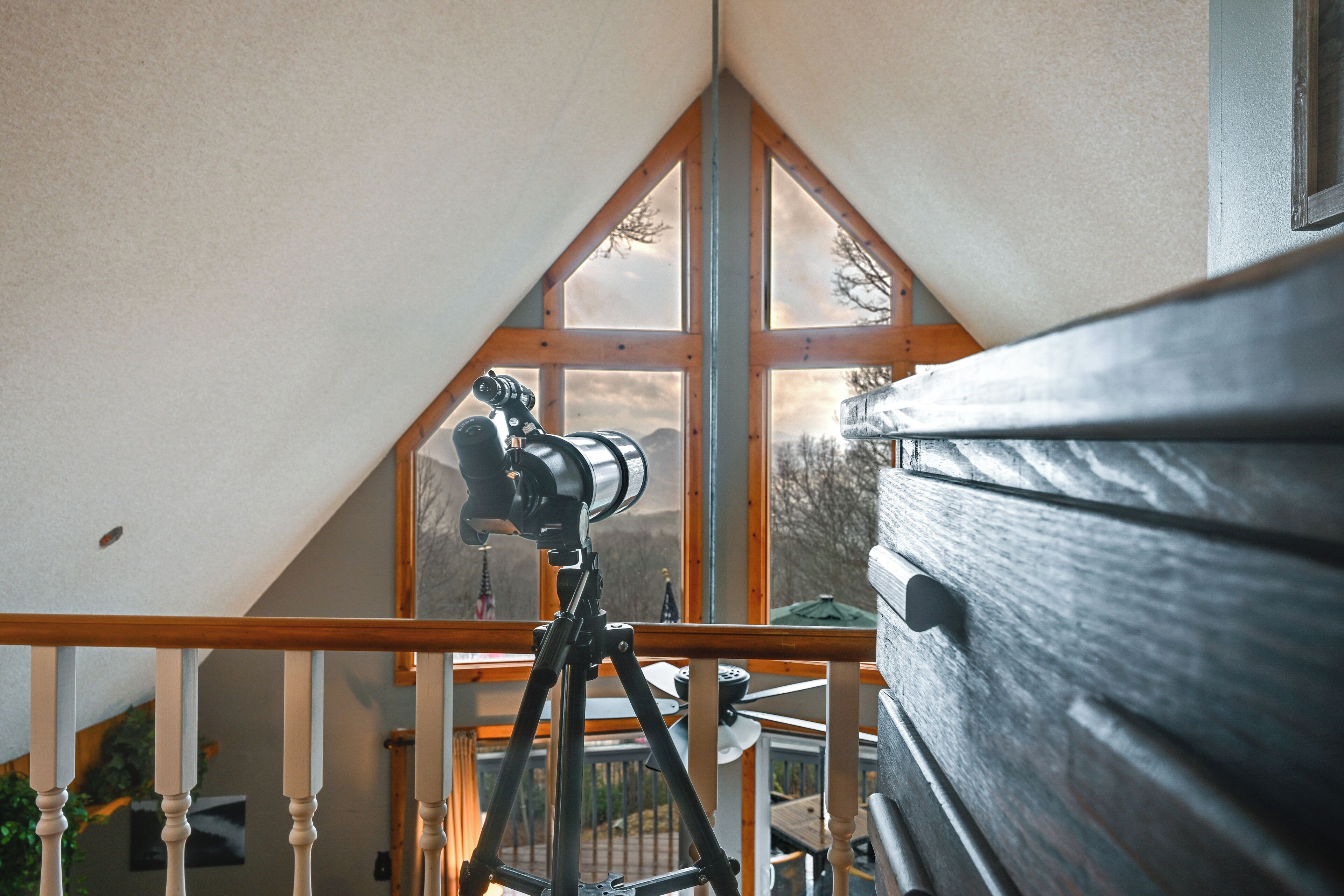 單棟房屋 (4 Bedrooms) | 內部