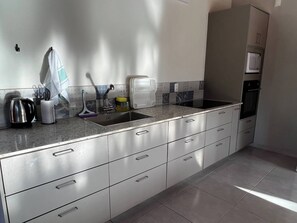 House, 5 Bedrooms, Accessible, Smoking | Interior - Luxurious 5-bedroom Villa With Private Pool in Alagoas (Japaratinga)