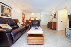 Nicht klassifiziertes Bild, 2 von 20, Schaltfläche