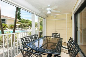 Nicht klassifiziertes Bild, 4 von 20, Schaltfläche