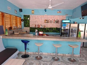 Botón de imagen sin clasificar, 4 de 13