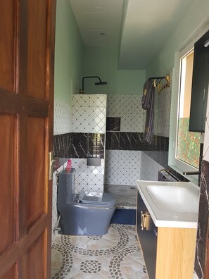 Unclassified image, 2 of 13, button