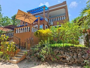 Botón de imagen sin clasificar, 2 de 13