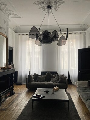 未分類的圖片,第 2 張,共 23 張,按鈕