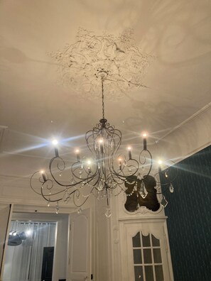 未分類的圖片,第 4 張,共 23 張,按鈕