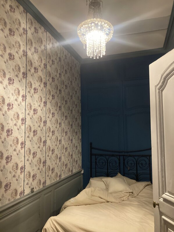 未分類的圖片,第 1 張,共 23 張,按鈕