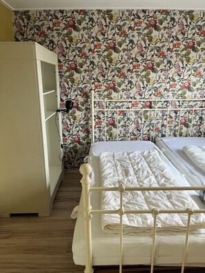 Botón de imagen sin clasificar, 3 de 17