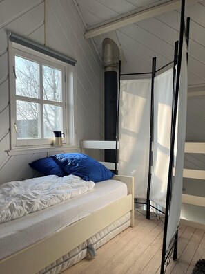 3 chambres, coffres-forts dans les chambres, Wi-Fi gratuit