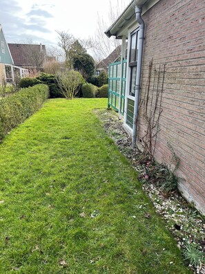 Botón de imagen sin clasificar, 5 de 17