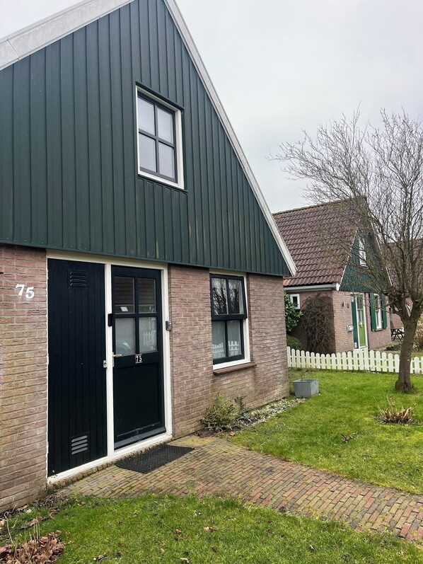 Botón de imagen sin clasificar, 1 de 29