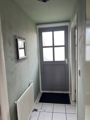 Botón de imagen sin clasificar, 4 de 17