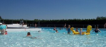 For rent Island Happiness!