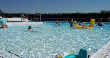 For rent Island Happiness!