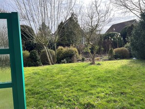 Botón de imagen sin clasificar, 2 de 17