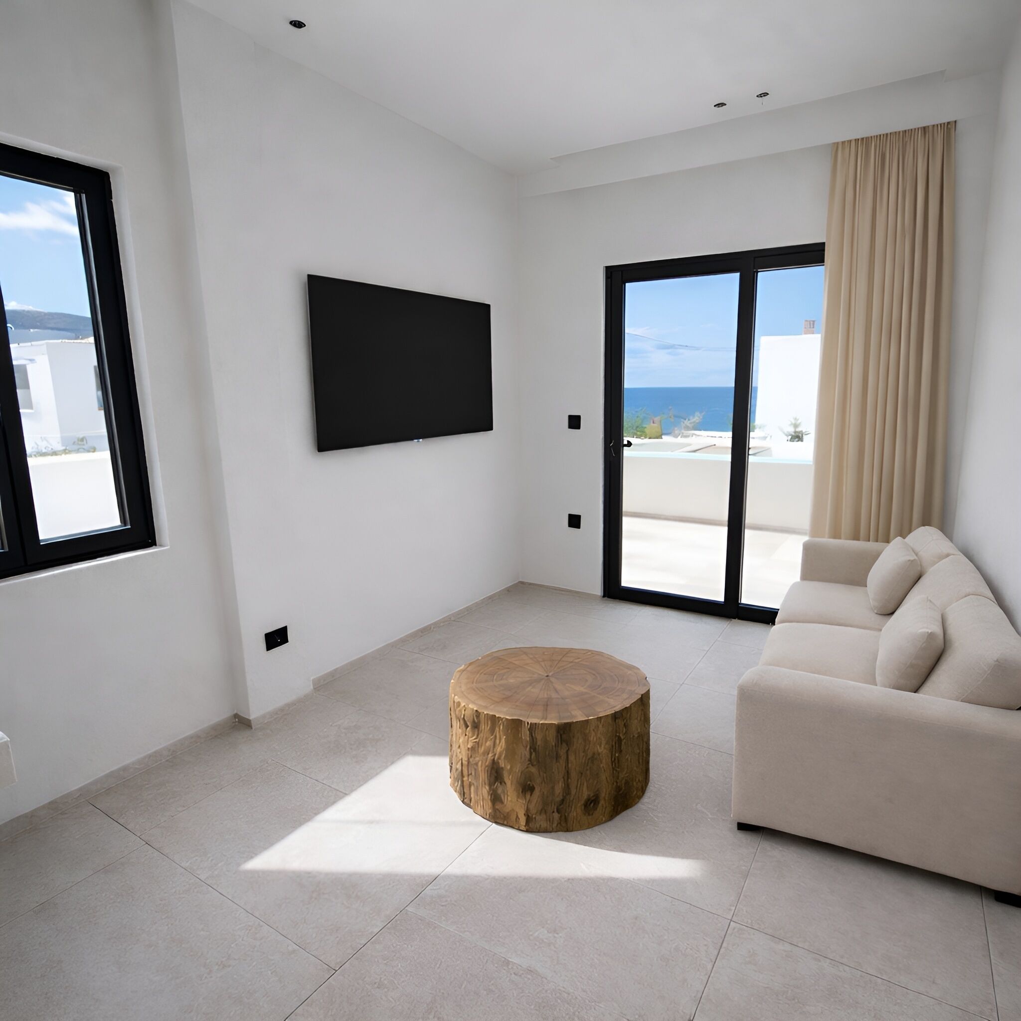 مساحة عمل للكمبيوتر المحمول وواي فاي مجانًا