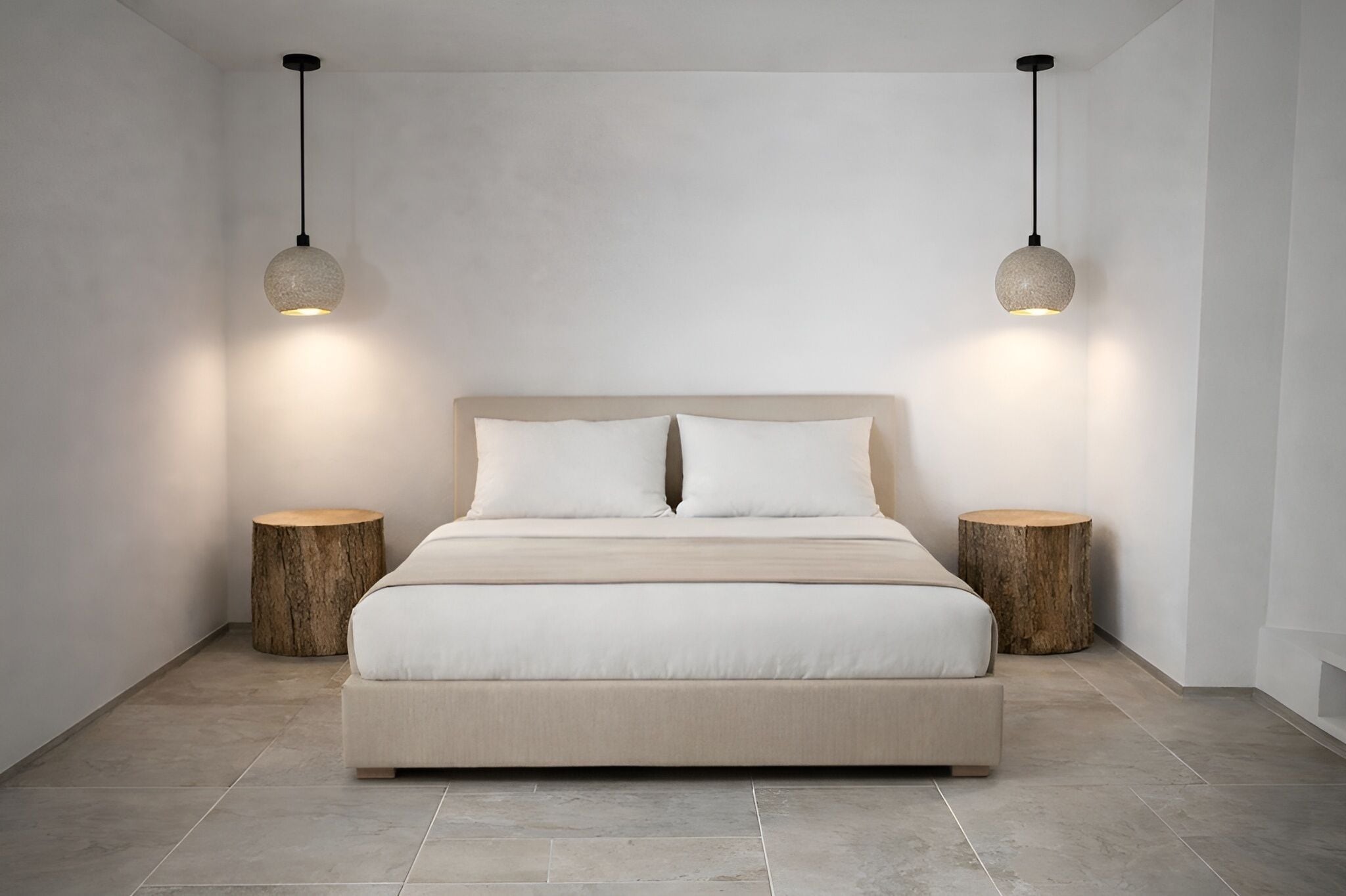 Espacio para trabajar con laptop y wifi gratis 