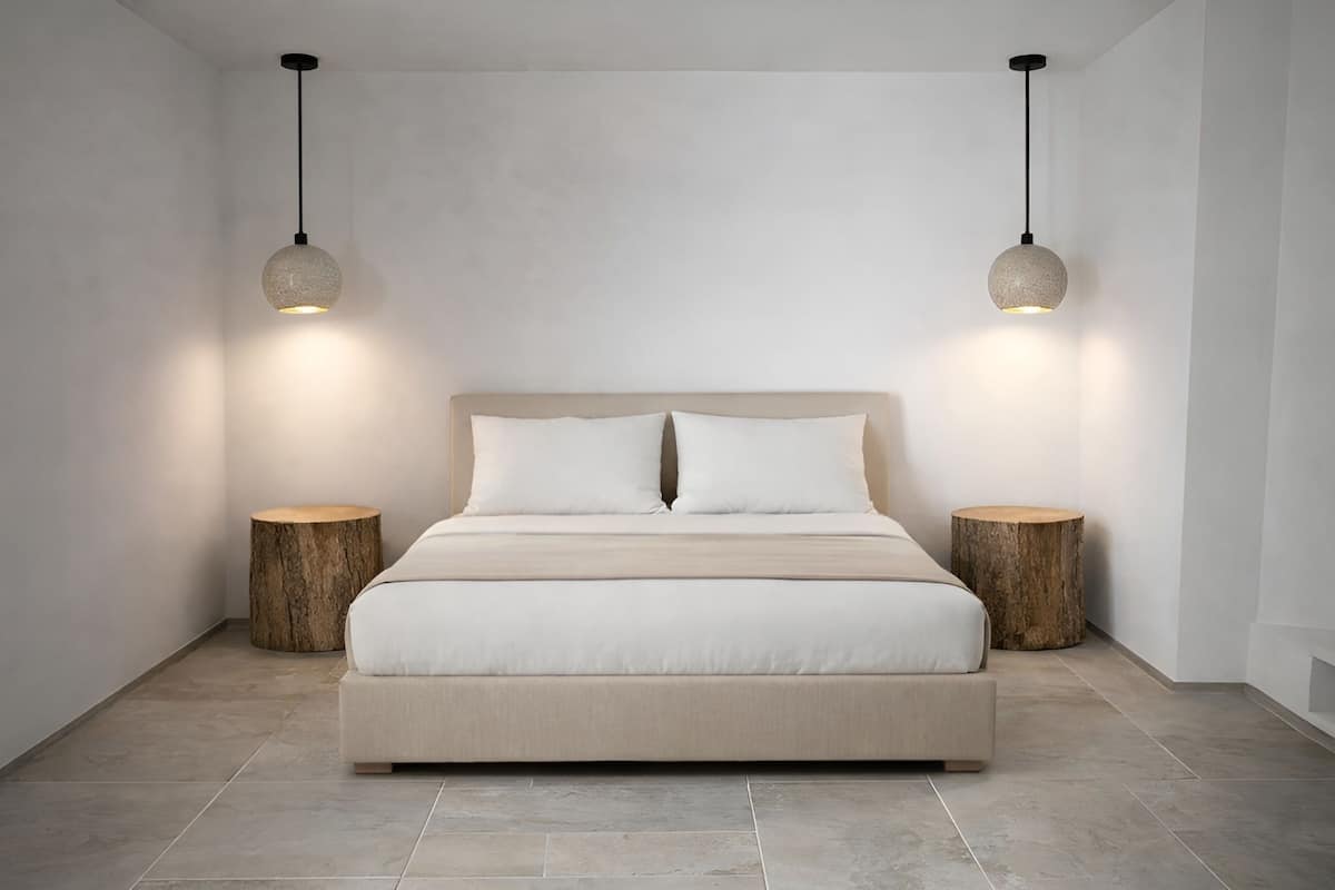 Espacio para trabajar con laptop y wifi gratis